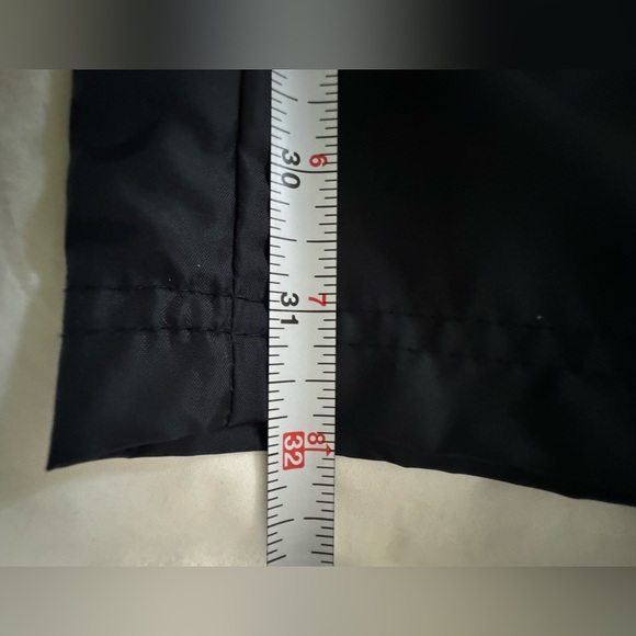 Warm-Up Pants (Unisex) SZ Large - Picture 12 of 16